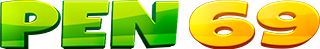 PEN69